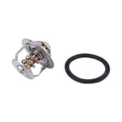 Thermostat Kit 70024281 for JLG Telehandler 6036 6042 10042 10054 8042