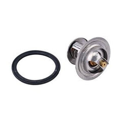Thermostat Kit 70024281 for JLG Telehandler 6036 6042 10042 10054 8042