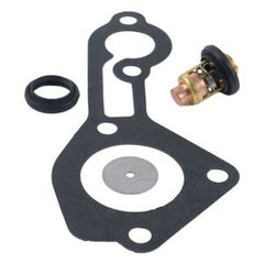 Kit de Termóstato 803061T1 Compatível com Motores Mercury A996142 C222000 D283222