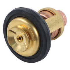 Kit de Termóstato 803061T1 Compatível com Motores Mercury A996142 C222000 D283222