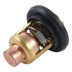 Kit de Termóstato 803061T1 Compatível com Motores Mercury A996142 C222000 D283222