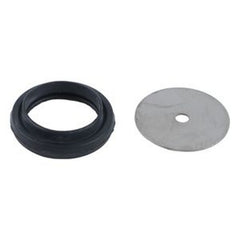 Kit de Termóstato 803061T1 Compatível com Motores Mercury A996142 C222000 D283222