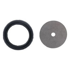 Kit de Termóstato 803061T1 Compatível com Motores Mercury A996142 C222000 D283222