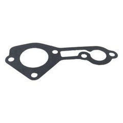 Kit de Termóstato 803061T1 Compatível com Motores Mercury A996142 C222000 D283222