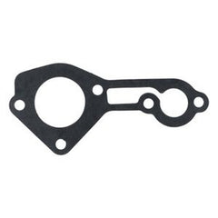 Kit de Termóstato 803061T1 Compatível com Motores Mercury A996142 C222000 D283222