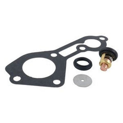Kit de Termóstato 803061T1 Compatível com Motores Mercury A996142 C222000 D283222
