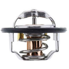 Thermostat Kit 8973007902/8973007872 for Isuzu 4HK1 Engine John Deere Excavator