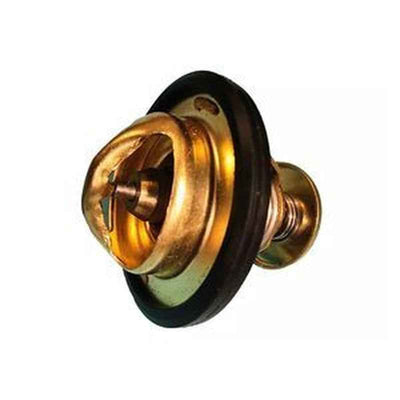 Thermostat Kit 90904-U9120-71 for Toyota 4Y Engine Forklift