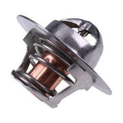 Thermostat RE33705 for Hitachi LX230-3/5 & EX200LC-5/230LC-5