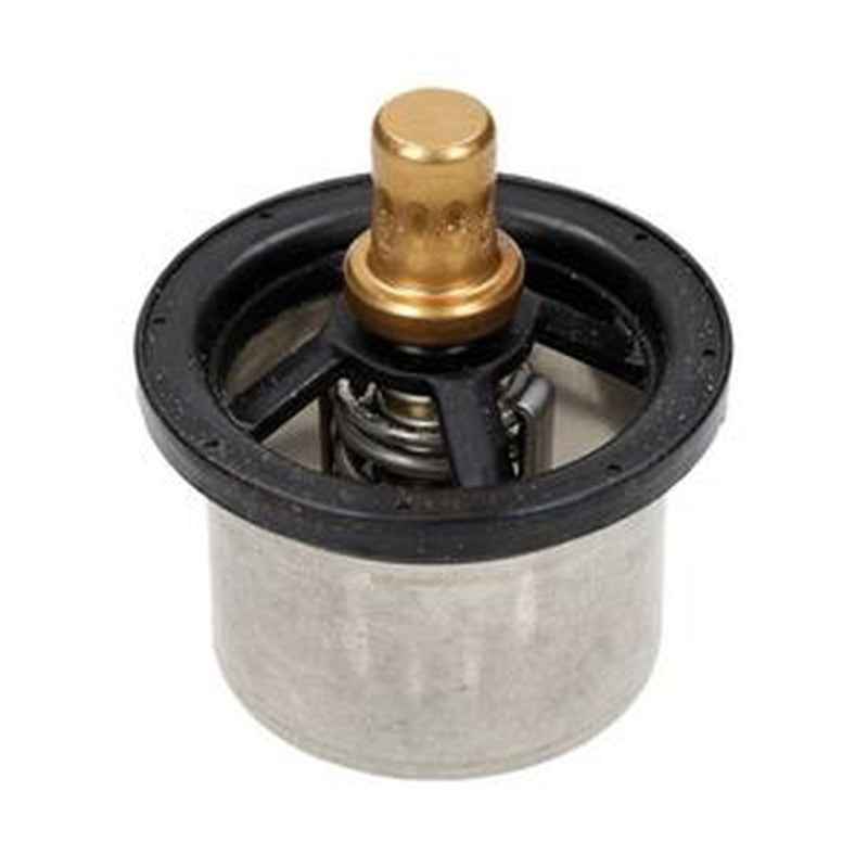 Thermostat RE554015 RE540379 for John Deere 6068-6125 Engines & Tractors