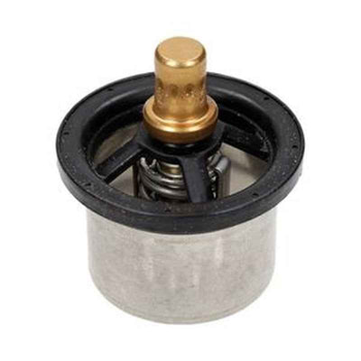 Thermostat RE554015 RE540379 for John Deere 6068-6125 Engines & Tractors