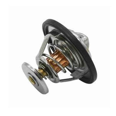 Thermostat S1632-E9040 for Hino J05E Engine Excavator SK200-8