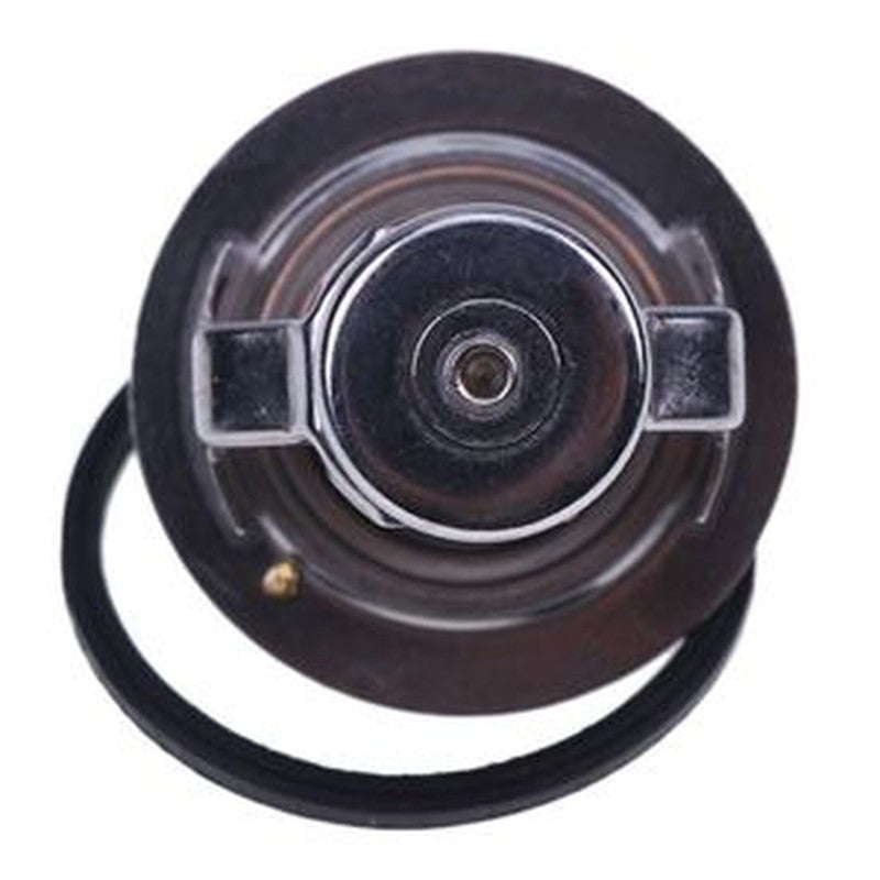Thermostat S1632-E9120 for Hino J05E Kobelco SK200-8 buymachineryparts