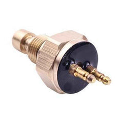Thermostat Sensor Switch 37760-MB9-000 37760-371-003 for Honda Gold Wing 1000/1100/1200