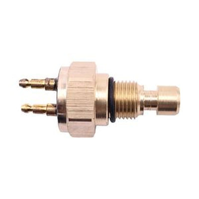 Sensor de Temperatura do Termostato 37760-MB9-000 37760-371-003 para Honda Gold Wing 1000/1100/1200