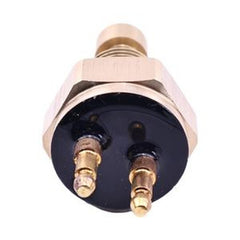 Interruptor de sensor de termostato 37760-MB9-000 37760-371-003 para Honda Gold Wing 1000/1100/1200