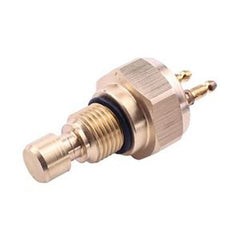 Interruptor de sensor de termostato 37760-MB9-000 37760-371-003 para Honda Gold Wing 1000/1100/1200