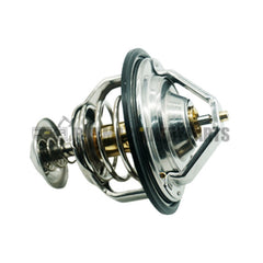 Thermostat SO401-66114 for Hino J05E J08E Kobelco SK210-8 SK200-8 SK250-8 SK260-8 SK330-8 SK300-8 SK350-8 SK360-8
