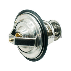 Thermostat SO401-66114 for Hino J05E J08E Kobelco SK210-8 SK200-8 SK250-8 SK260-8 SK330-8 SK300-8 SK350-8 SK360-8