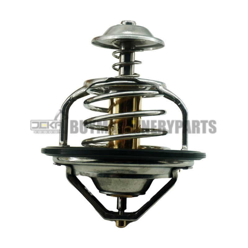 Thermostat SO401-66114 for Hino J05E J08E Kobelco SK210-8 SK200-8 SK250-8 SK260-8 SK330-8 SK300-8 SK350-8 SK360-8