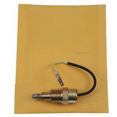 Interruptor de arranque del termostato 8-94121152-1 para camión Isuzu 4JB1