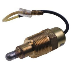 Interruptor de arranque del termostato 8-94121152-1 para camión Isuzu 4JB1