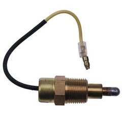 Interruptor de arranque del termostato 8-94121152-1 para camión Isuzu 4JB1