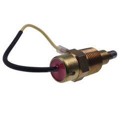 Interruptor de arranque del termostato 8-94121152-1 para camión Isuzu 4JB1