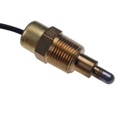 Thermostat Start Switch 8-94121152-1 for Isuzu 4JB1 Truck