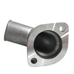 Carcasa Superior del Termostato 6674173 para Motor Kubota V1903 - Cargadoras Bobcat S130/150/175