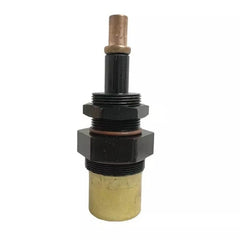 Thermostat Valve 23889181 for Ingersoll Rand Air Compressor