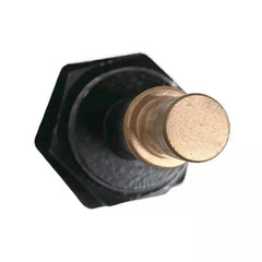 Thermostat Valve 23889181 for Ingersoll Rand Air Compressor