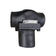 Thermostat Valve 39854880 for Ingersoll Rand Air Compressor
