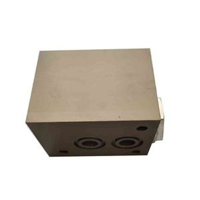 Thermostat Valve 220546200 for Atlas Copco Liutech Air Compressor