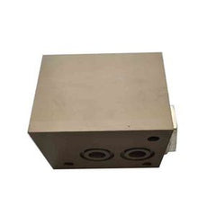 Thermostat Valve 220546200 for Atlas Copco Liutech Air Compressor