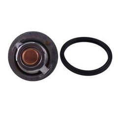 Thermostat with Gasket 8971606540 8972646901 for Isuzu 3LA1 3LB1 Engines