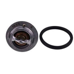 Thermostat with Gasket 8971606540 8972646901 for Isuzu 3LA1 3LB1 Engines