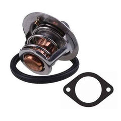 Thermostat with Gasket 8971606540 8972646901 for Isuzu 3LA1 3LB1 Engines