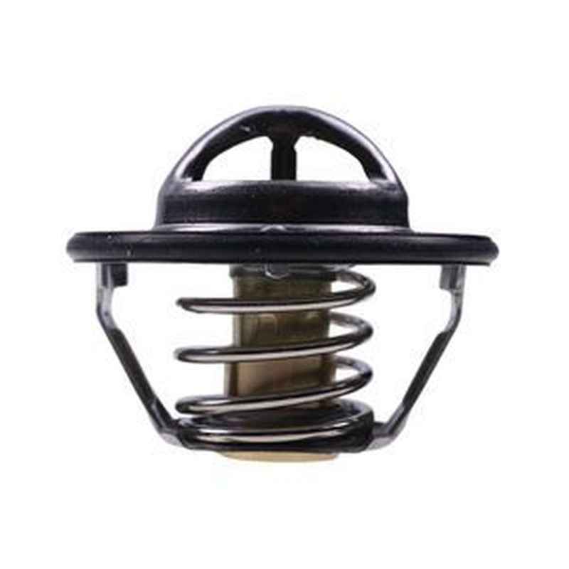 Thermostat w/ O-Ring 5337966 for Cummins ISB 180 Engine (98.5-02)