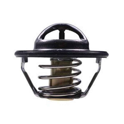 Thermostat w/ O-Ring 5337966 for Cummins ISB 180 Engine (98.5-02)