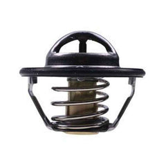 Thermostat w/ O-Ring 5337966 for Cummins ISB 180 Engine (98.5-02)
