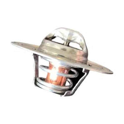 Thermostat 03742AB for Case Tractors C-221 to 806 Engines