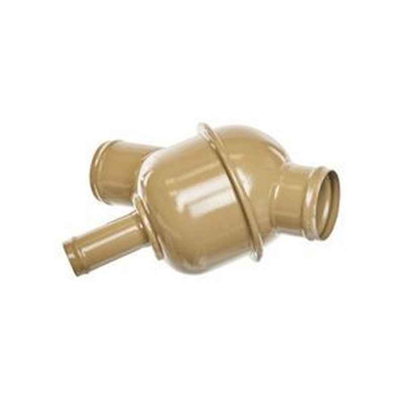 Thermostat 13020684 for Weichai WP6G125E201 Engine SDLG Loaders