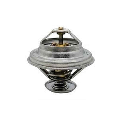 Thermostat 1306010-B01-0000Q for Fawde Engine 4DW92-39D