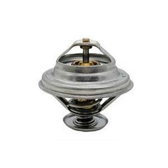 Thermostat 1306010-B01-0000Q for Fawde Engine 4DW92-39D