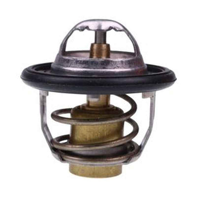 Thermostat 17670-76G00 for Suzuki GSX-R 600 750 Hayabusa Katana