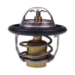 Thermostat 17670-76G00 for Suzuki GSX-R 600 750 Hayabusa Katana