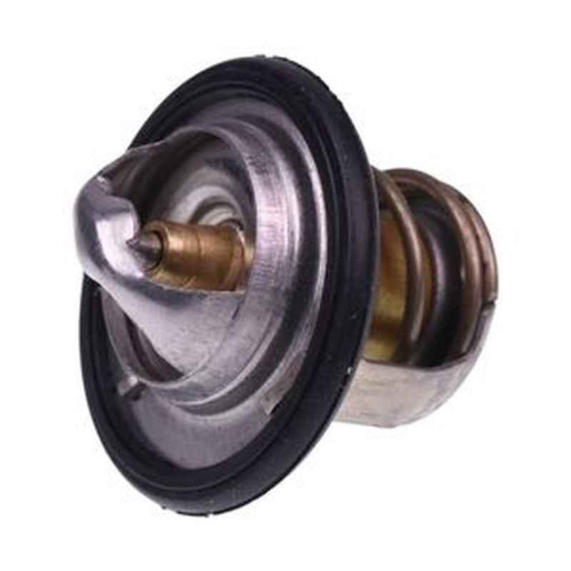 Thermostat 17670-76G00 for Suzuki GSX-R 600 750 Hayabusa Katana