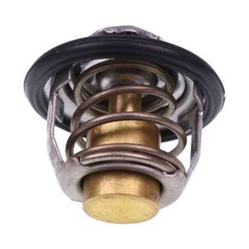 Thermostat 17670-76G00 for Suzuki GSX-R 600 750 Hayabusa Katana