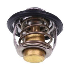 Thermostat 17670-76G00 for Suzuki GSX-R 600 750 Hayabusa Katana
